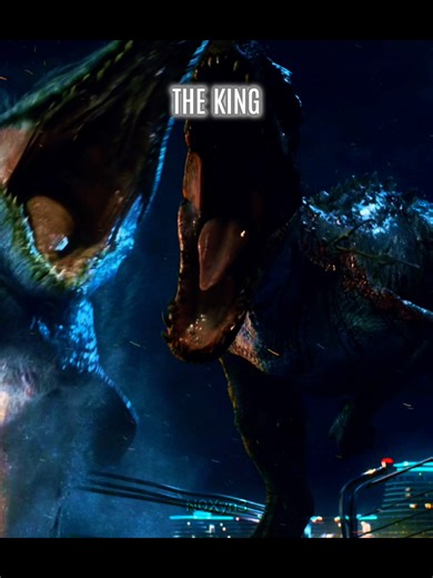 Mosasaurus Facts and Insights