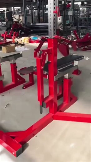 Power bench press rack-Strength training essential-Heavy-Duty Steel, Stable & Adjustable