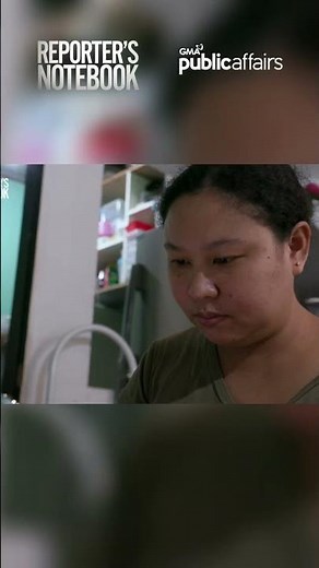 Ina ng batang may cancer, hinahangad ang Super Health Center sa kanilang lugar | Reporter’s Notebook