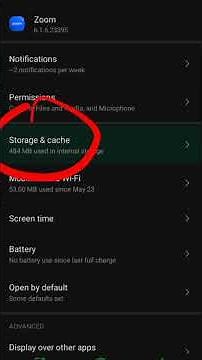 How to solve zoom connecting or preparing meeting problem #zoommeeting #tech #onlinemeeting #howto