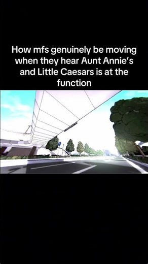 Nah but the new episode was actually insane #fyp #jjk #jjs #yutaokkotsu #auntieannes Awesome video!