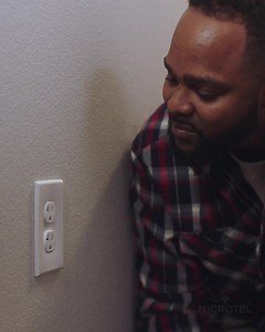 6.1K views · 3 comments | Recharge your devices (and yourself) when you stay at Microtel. | Microtel by Wyndham | Facebook