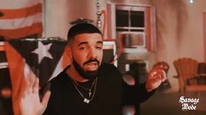 DJ Khaled ft. Drake - For Free (Official Music Video) - video Dailymotion