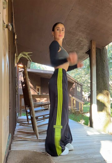 @TG- Creative Director was yelling at me to hurry up during this | Creative Director