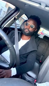 487 reactions · 29 comments | #beautiful #filembulule | DMK Nations | Facebook