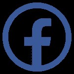 Farmer Jack's | Gwelup Shopping Centre | Perth's Freshest Food