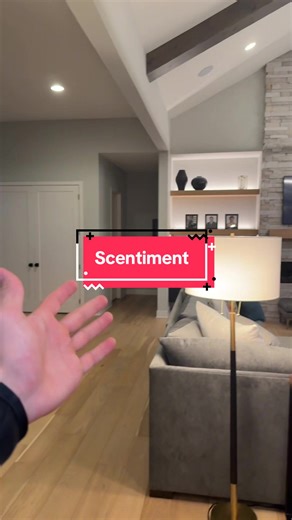 Tall Air Diffuser: Elevate Your Home's Ambience