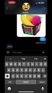 Can yall get me 11 like to get some squishies ???? #fypシ #nedo squishies