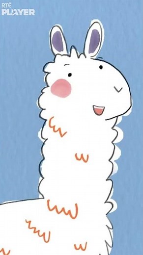 🎵 Tune in to Pablo! 🎵 Official theme song 🎨 #Pablo #OpeningTheme #Short #RTÉjr