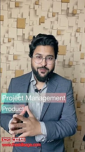 Planning Engineer Skill set | Primavera p6 |