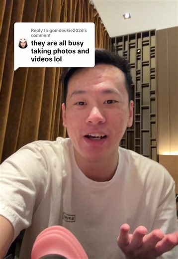 Blackpink Hong Kong Day 1 Crowd Reactions