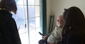 Tucson Fire and TMC's TC3 Program goes beyond the emergency call