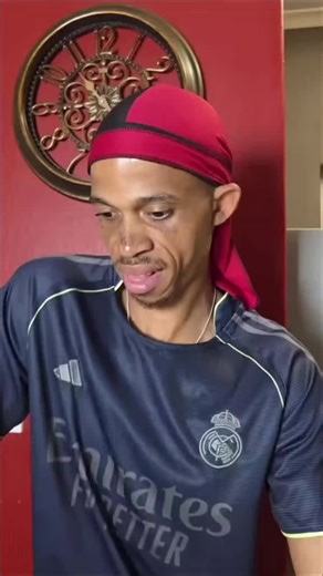 GLEE_WURLD (@glee_wurld)’s videos with original sound - GLEE_WURLD