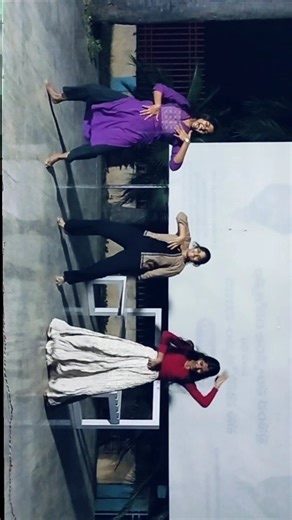 Kirthi Sayimpu | dammare damma damma🥁💃 impromptu performances are a hit! [Ravi teja, Anushka Shetty, Vikramarkudu, Rajamouli, Telugu, Dance] #rajamouli... | Instagram