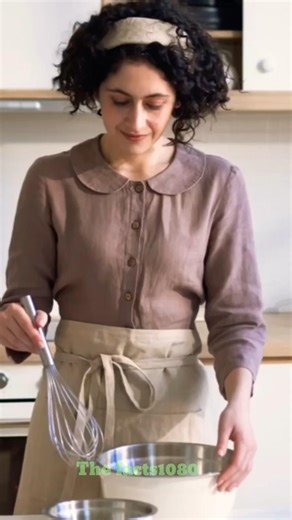 The real Band-aid story #facts #shortfacts #shorts