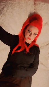 Everyday is Halloween 🕸️ new single out now by @thekatepierson cowritten and background vocals by @siamusic 🧟‍♀️ click the link in Kate’s bio to download 🔄 #hair @brandonliberati using @hairtalkusa #makeup / art direction/ video @johnstapleton #katepierson #theb52s #sia #halloween #brandonliberati #hair #hairstylist #hairtalk #hairtalkextensions | Brandon Liberati