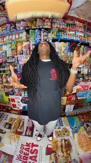 3K views · 198 reactions | We got a box from @drinkarizona x @itztherealrizzler 朗 The new Arizzona Rizzberry 𢡄 #therizzler #arizona #arizzona #drinkarizona #berry #rizz #drinks #unbox #unboxing #new #newrelease #pr #prbox #review #jersey #explore #explorepage | The Snackin Shack | Facebook