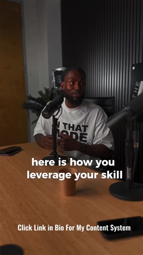 Unlock 8 Income Streams with One Skill