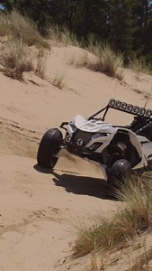 1.1K reactions · 31 shares | #TeamDRT in full swing here in Coos Bay  | DRT Motorsports | Facebook