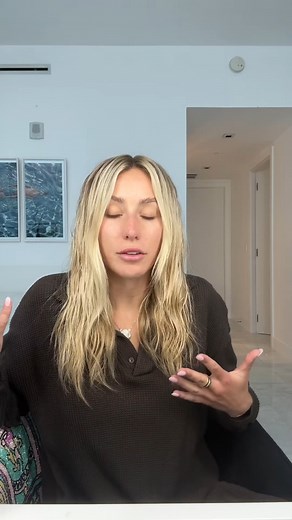 28K views · 235 reactions | I Will Continue To Listen, Learn & Do Better Growth never stops — choosing to listen, learn, and evolve every single day.  #ListenLearnGrow #SelfImprovement #DoBetter #PositiveChange #GrowthMindset #KeepLearning #MotivationDaily #PersonalGrowth #MindfulLiving #Inspiration | Alix Ashley Earle | Facebook