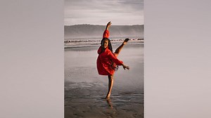 I survived a heart attack at age 30: Here's what I want women to know