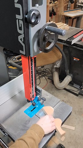 3.5K views · 36 reactions | Meet the newest member of my tool family:...