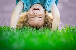 Flipped Classroom Approach > Online Training Course for Teachers