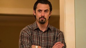 Tonight's 'This Is Us' Episode Showed Jack's Funeral, and It Was Sadder Than His Death