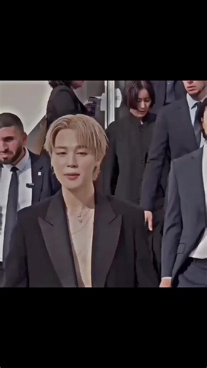 hoce pet penthouse-a #jimin #bts #edit #balkanedit #balkanarmy