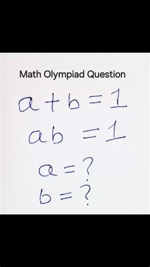 samsimplifiesmaths on TikTok