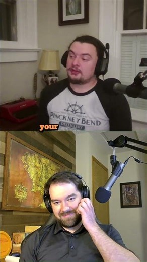 Dinner Bell Tradition #familylife