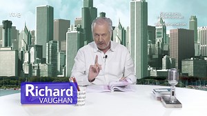 Inglés en TVE - Programa 298