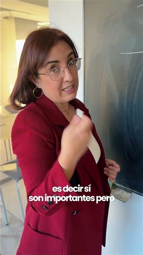Así clasifico mis gastos (y me ha cambiado todo) #finanzas #consejos #tips