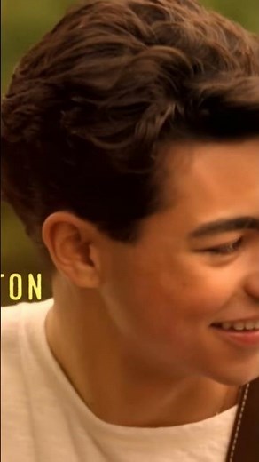 -CAMP ROCK 3 OFFICAL TRAILER WITH MALACHI BARTON #malachibarton #camprock3 #fyp #edit #zombies4