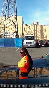 South Beach Towing on Reels