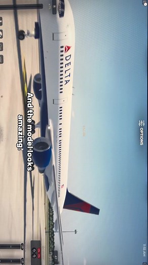 Project Flight Update 7: Cockpits, Planes, and Punta Cana