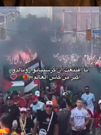 فيديوهات أنشأها مونستر (@monster_rnb) باستخدام الصوت الأصلي - مونستر