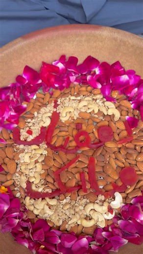 Full Pawer Full Darink: Unleash Your Strength