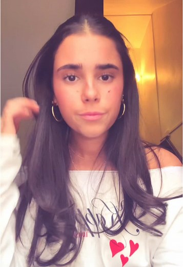 oh hello hello tik tok