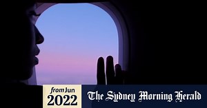 How do you find your mojo?