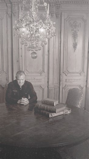 1K views · 12 reactions | Glen Campbell’s history-making 2011 farewell album re-created completely as duets posthumously, blending the late Campbell’s original vocals with the talents of Sting, Dolly Parton, Elton John, Brian Wilson, Eric Clapton, and more. Available now! https://bit.ly/448TgWi ⭐️ | Big Machine Label Group | Facebook