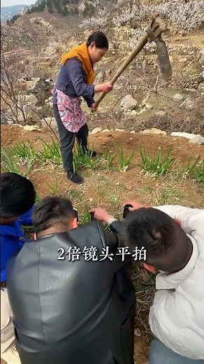 Master Short Video Creation: A Beginner's Guide to On-Camera Skills