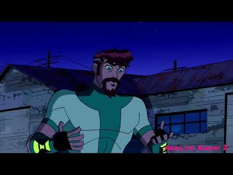 Space Jam El Juego Del Siglos (Abrilito Kawai 2 Style) Parte 15