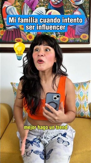 They're dimming my shine 😅✨🫶🏽 #shorts #humor #tiktokvideo #comedy #funny #fyp