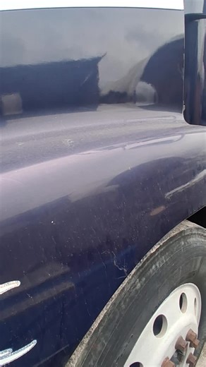 #hoodrepair #superbodyman #bodywork #fiberglass #LIVEMonetization | Fiber Glass