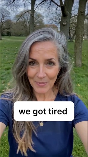 💬 Hate awkward intros? Here, women message first — only when they’re truly interested 💘 Zero pressure. Just mutual spark | Meet My Age - 50 Connections