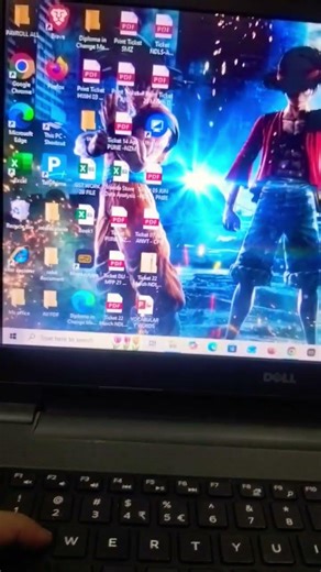 Search Bar open Karen shortcut keys windows #keyboard #shortcuts #laptop #short