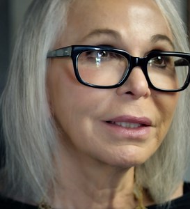 Dr. Nancy Ascher is such a dedicated doctor that she went into labor mid-operation — TWICE! And both times she finished the surgery before heading to the delivery room. The Surgeon’s Cut is now on Netflix | Netflix