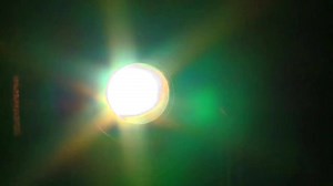 166K views · 4.3K reactions | What was really going on in 2020 between America and China. Watch this to find out | China Xinhua News | Facebook