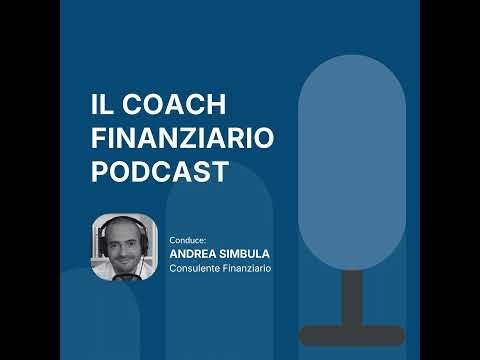 Dal 2011 a oggi – Cosa succede ai mercati dopo ogni crisi? Episodio 2 Mini Serie: Volatilità, Cri...